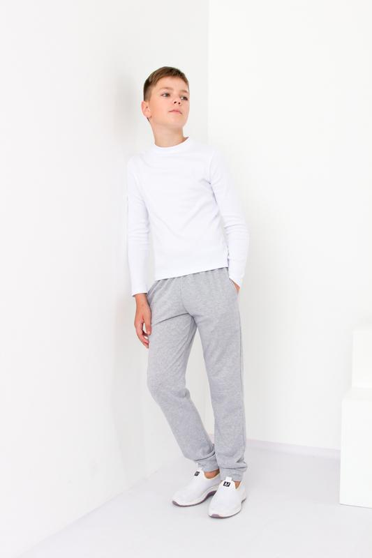 Kalhoty (chlapci) Jakákoli sezóna 6232-057 HC