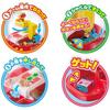 Agatsuma Anpanman Waku Dome Catcher (Recommended age 3 years older)