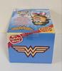 [USED] Mrs. Potato Head Wonder Woman Figure DC