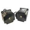 Two-Phase Hybrid Stepper Motor 86BYGH450A/B/C for Engraving