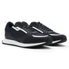HUGO Icelin Pumf N Sneakers