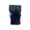 Mode Switch Button 251B45280R Compatible with For Renault For Clio 4 and For Captur For MK1 as Listed in OE Specifications