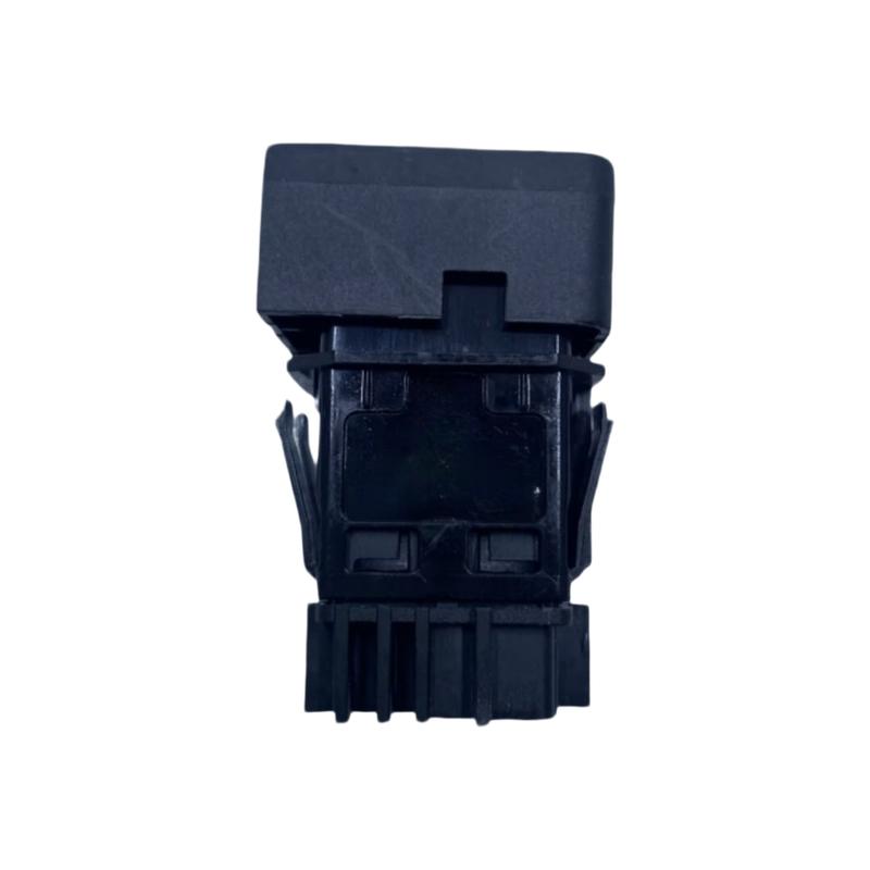 Mode Switch Button 251B45280R Compatible with For Renault For Clio 4 and For Captur For MK1 as Listed in OE Specifications