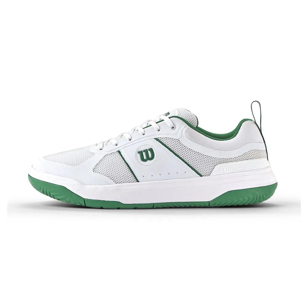 Wilson Pickleball Shoes Pickle Pro