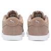 PUMA Carina Slim 'Taupe White' Women's 370549-03
