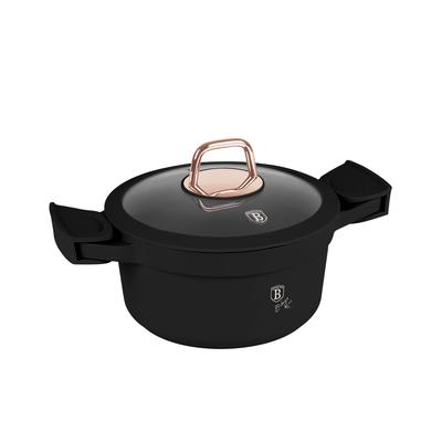 Stoviglie – Casseruole