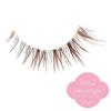 SHOBIDO - Disney Minnie Mouse Romantic Eyelash