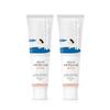 Birch Juice Moisturizing Tone-Up Sunscreen Set 50ml + 50ml