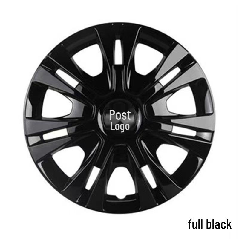 Wuling Bingo 15-inch Wheel Covers: Protective and Decorative Electric Vehicle Hubcaps