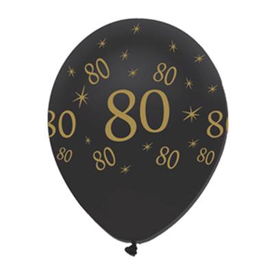 Parti Süsleri – Balonlar