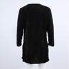Premium Quality Women Long Sleeve Loose Sweater Knitted Cardigan Coat Jacket Outwear Casual For Effortless Style