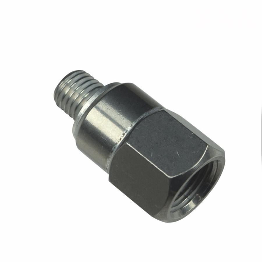 

Water temperature sensor JXSS014