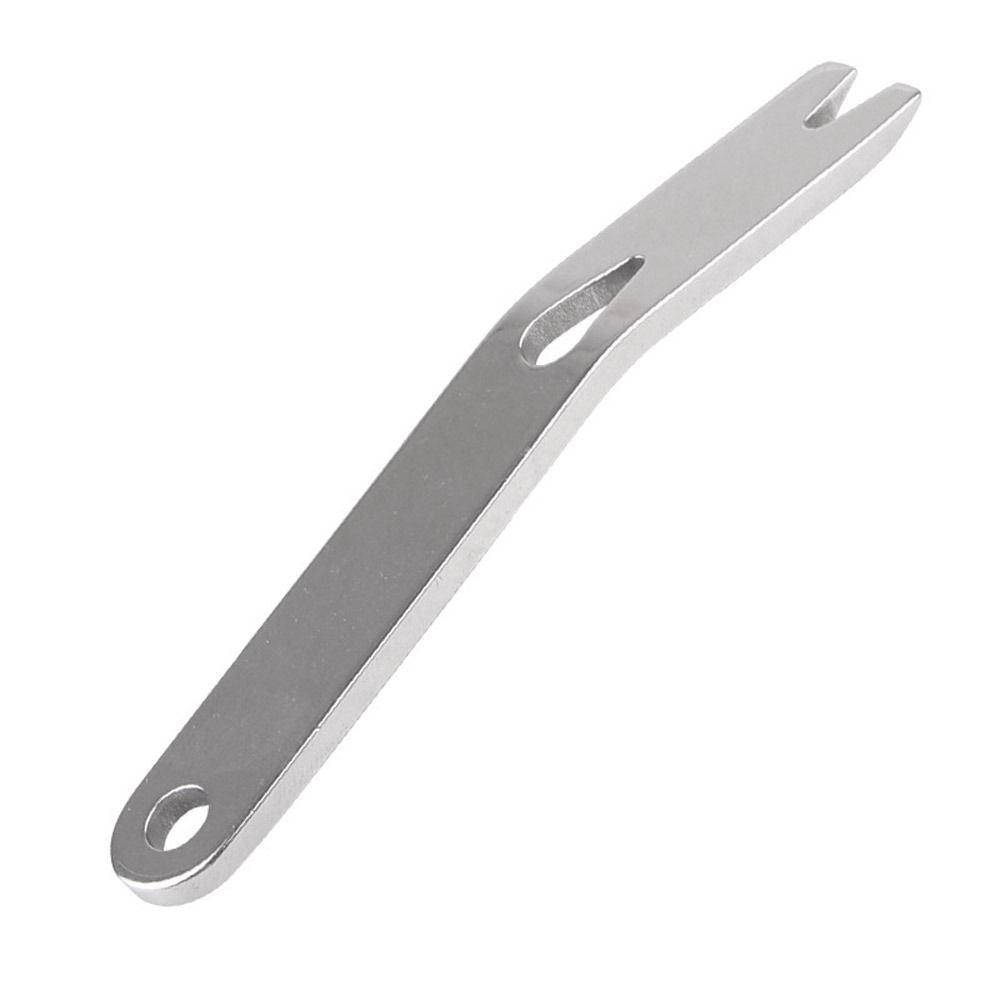 Woodworking Tools Nail Puller Stainless Steel Nail Remover Tool Durable Pry Bar Crow
