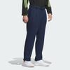adidas X CLUBHAUS Track Pants Knitted Sweatpants Men's College Navy IT6870