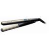 Remington | Hair Straightener | S6500 Sleek & Curl | Ceramic Heating System | Displayyes | Temperature (Max) 230 °C | Black