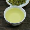 2023 Dragon Well Green Tea Lung Ching Xihu Longjing Čínský zelený čaj 100g/sáček