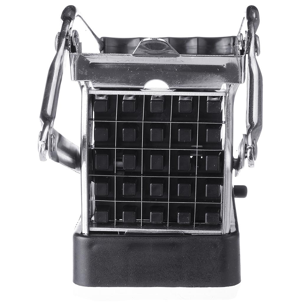 Vegetable Cutter Multifunctional Fruit Potato Peeler Carrot Grater Kitchen Accessories Basket Vegetable Slicer