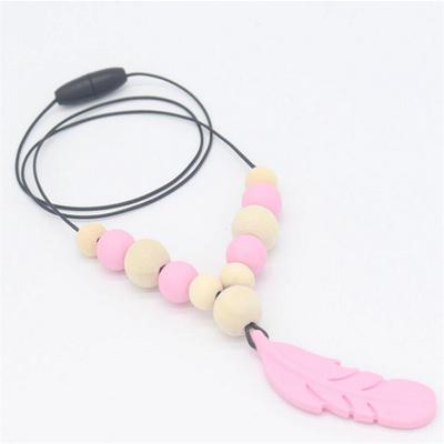 baby safe silicone beads