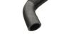 Ft61033 Fast Cooling Pipe