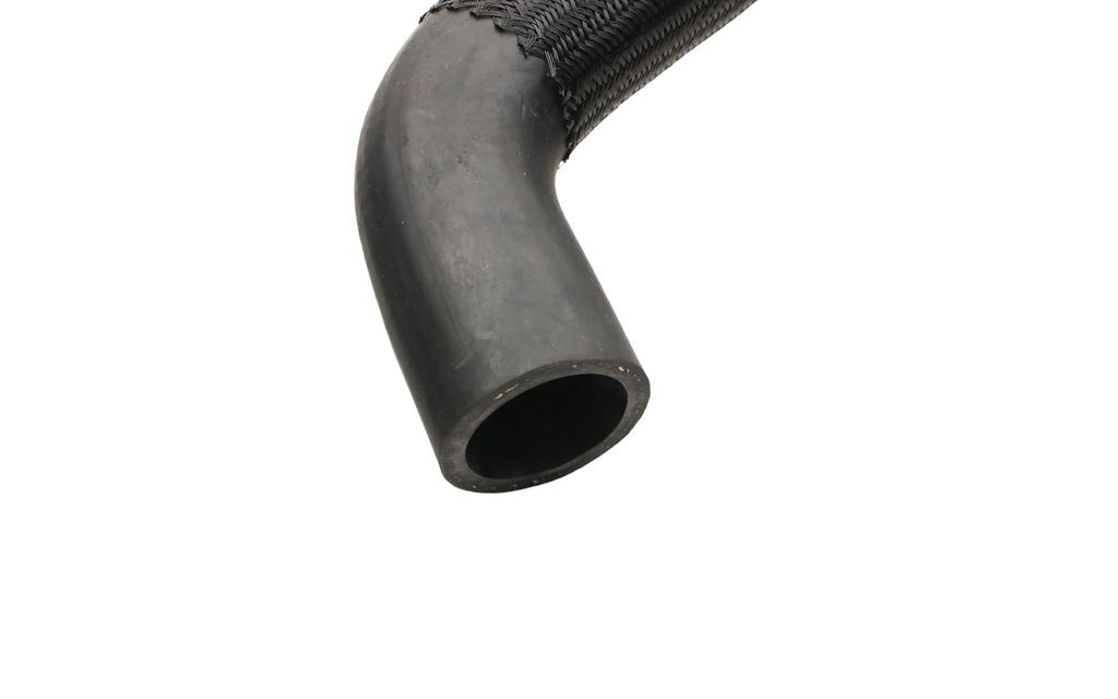 Ft61033 Fast Cooling Pipe
