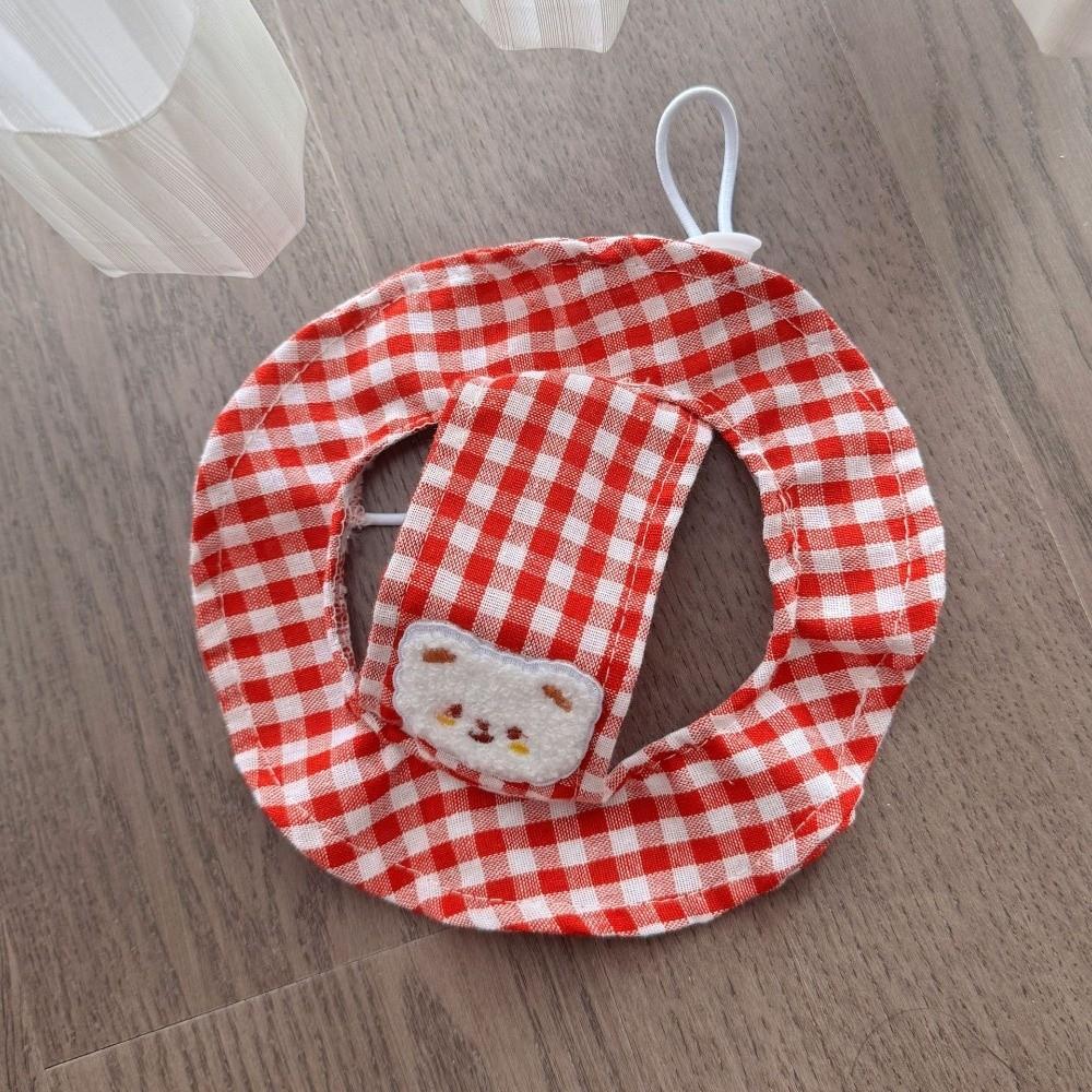 Ear Holes Dog Sun Hat Denim Pet Sun Protection Hat Dog Sunglasses Baseball Cap Outdoor Sports