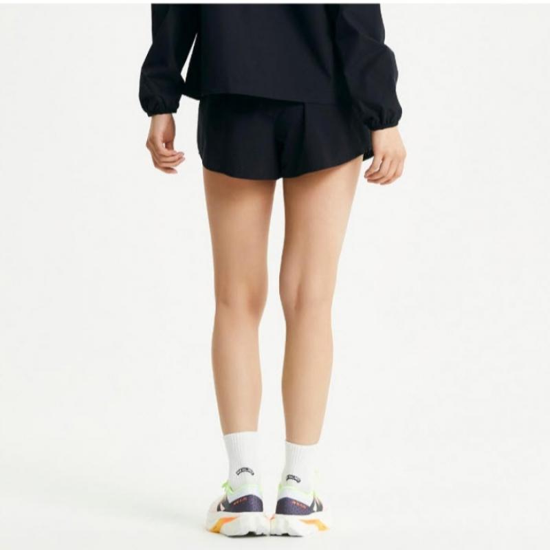 New Balance ShortS Kqj Nbnve2p172 19 Women S Rc Part 3 ShortS  Standar