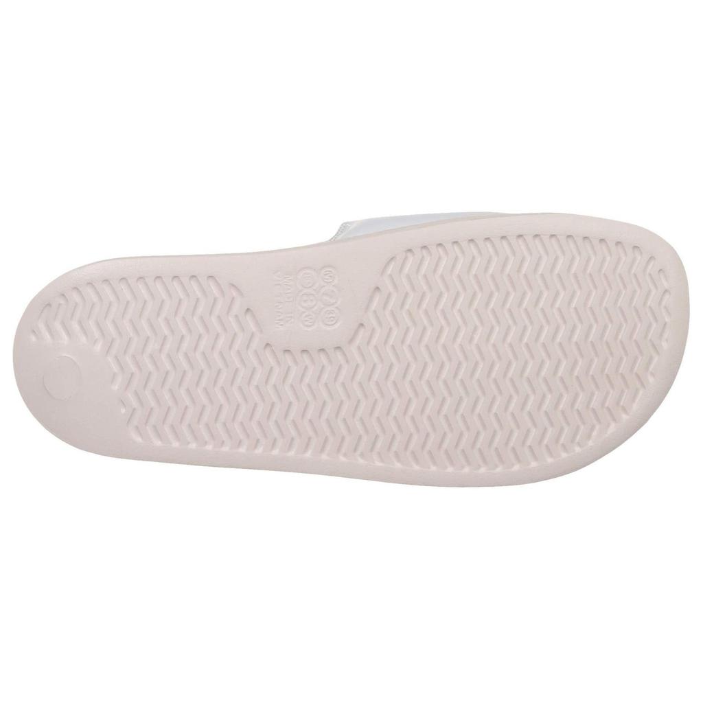 Reebok Classic Slide 'White Glass Pink' FW5751