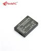 PANDARC 800mW 5.8G FPV Video Transmitter