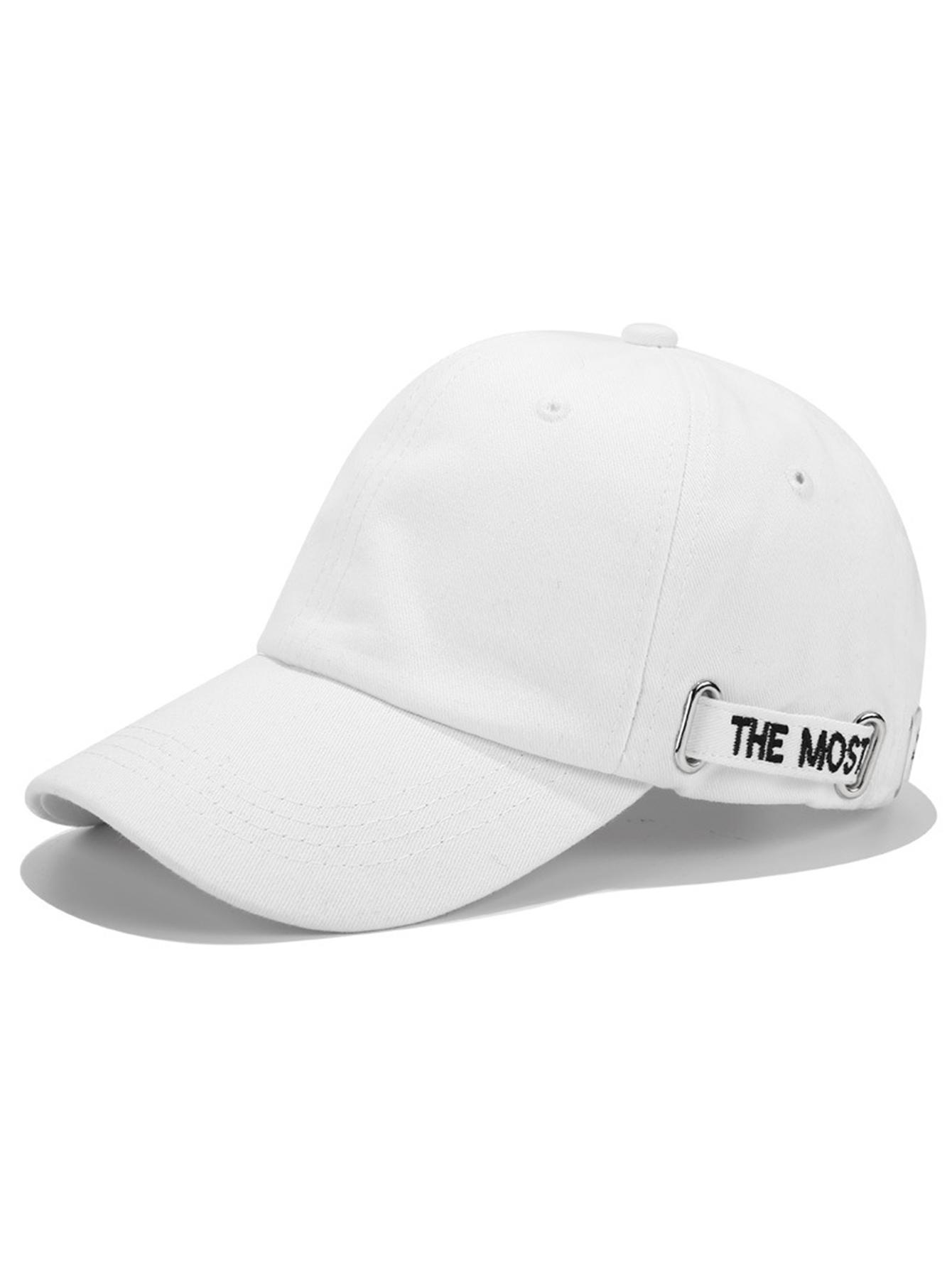 1 womens and mens hat with full charm lightweight and breathable outdoor sun hat