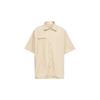 Shirt Unisex Grassland Brown (Unisex) Shirts HS8617