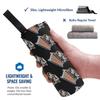 La Toalla de Playa Sheffield Steelers Microfibra Suave Secado Rápido Absorbente Toallas Rápidas Para Nadar