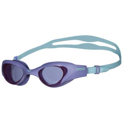 Arena Women's Swimming Goggles The One
