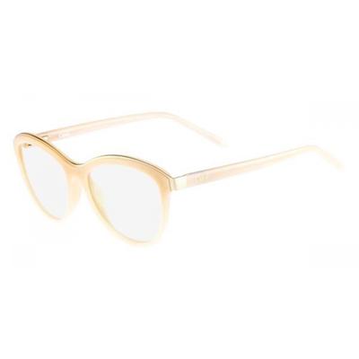 Briller og accessories – Solbriller