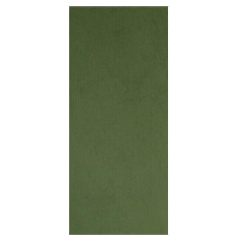 EVA Martial Arts Training Target Board