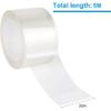 Car Accessories Door Plate Sill scuff Cover Anti Scratch Decal Sticker Protector