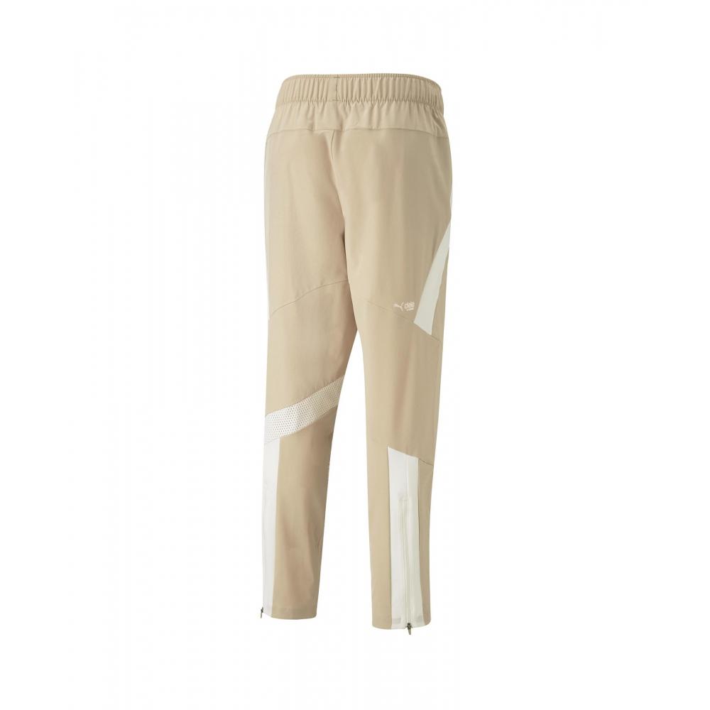 Puma Puma X Ciel Tracksuit Pants   Beige 523423 89