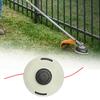 Replacement Trimmer Head Autocut 27 2 for FS91 FS94 FS100 FS110 FS111 FS130 Brush Cutters Durable ABS Nylon Design