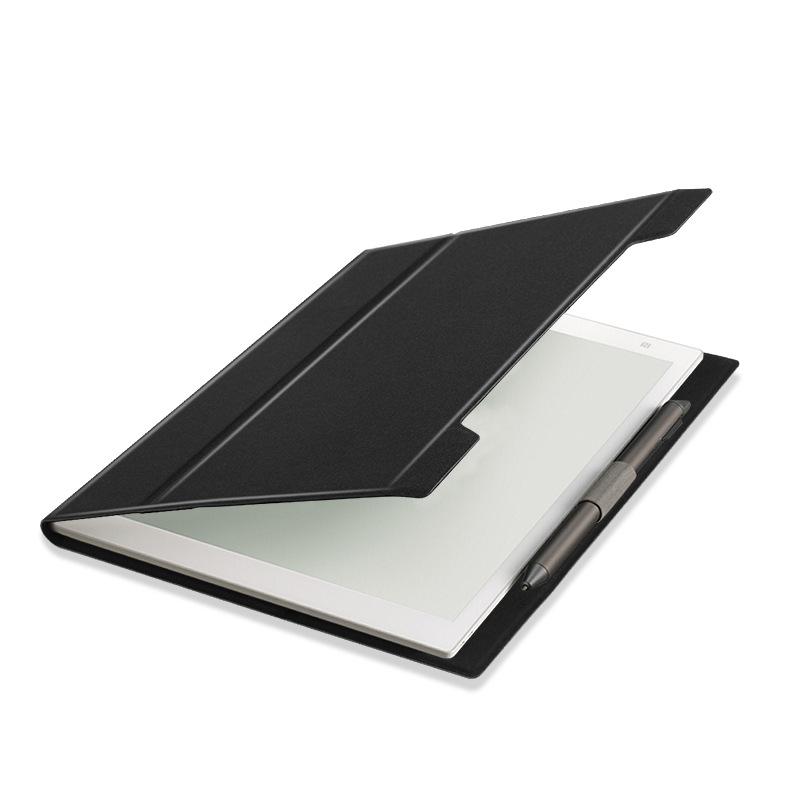 Onyx BOOX Note Pro 10.3" E-Reader Leather Protective Case