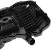 BMW 3 E46 98-06 M52 / M54 Valve Cover