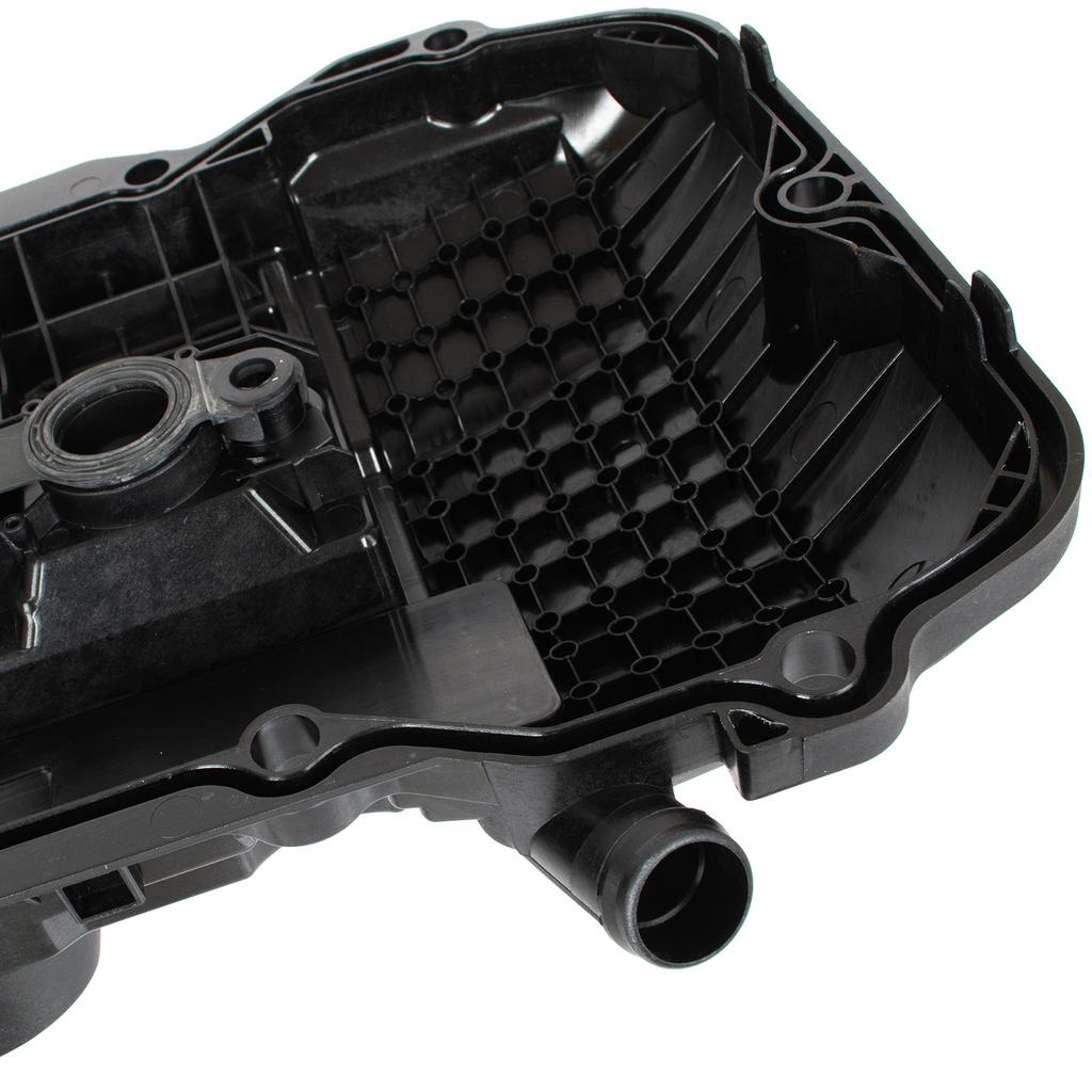BMW 3 E46 98-06 M52 / M54 Valve Cover