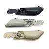 Innenraum Auto Links Rechts Öffnungs Türgriff Griff Montage Für Mercedes BENZ A B Klasse W169 W245 A160 A180 B200 B260 A1697600961