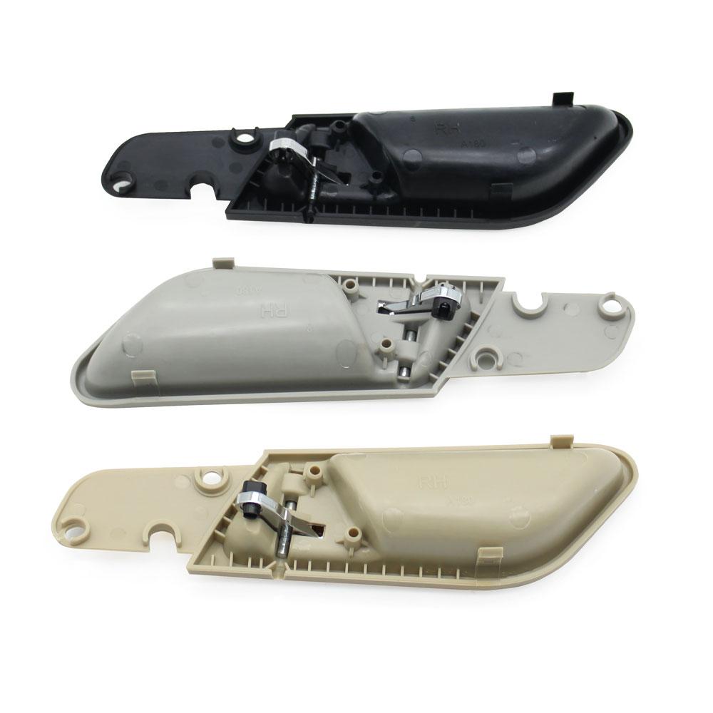 Innenraum Auto Links Rechts Öffnungs Türgriff Griff Montage Für Mercedes BENZ A B Klasse W169 W245 A160 A180 B200 B260 A1697600961