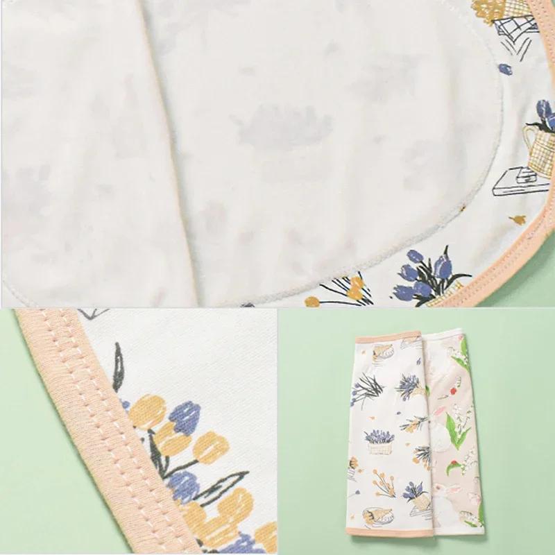 Dětská zavinovací deka 0-6 měsíců popruh ochrana bříška dětská spací deka zavinovačka pro novorozence tenký styl na léto dětská deka