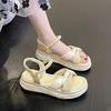 Scarpe da donna – Sandali
