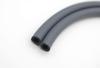 j-base Universal Fuel Filter Fuel Hose Band Set Motorcycle Maintenance 7 Piece Set