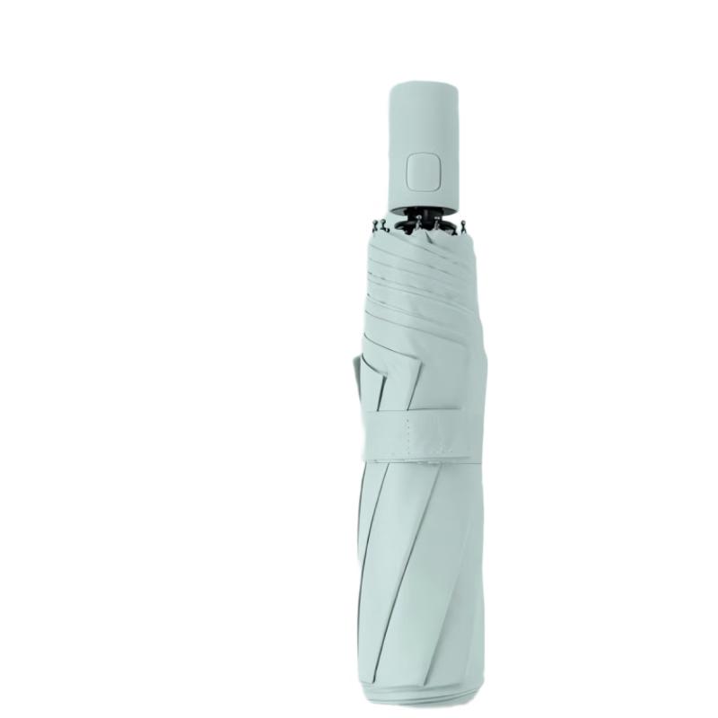 Shangheng Automatic 16-Rib Reinforced Umbrella