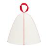 Thickened Sauna Cap Felt Steam Room Cap Gifts Felt Sauna Cap  Bathroom Accessories