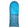 Mountain Warehouse Childrens/Kids Apex Sleeping Bag