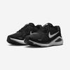 Nike Structure 26 [HJ1101] [Shipped from Korea] 100% Authentic