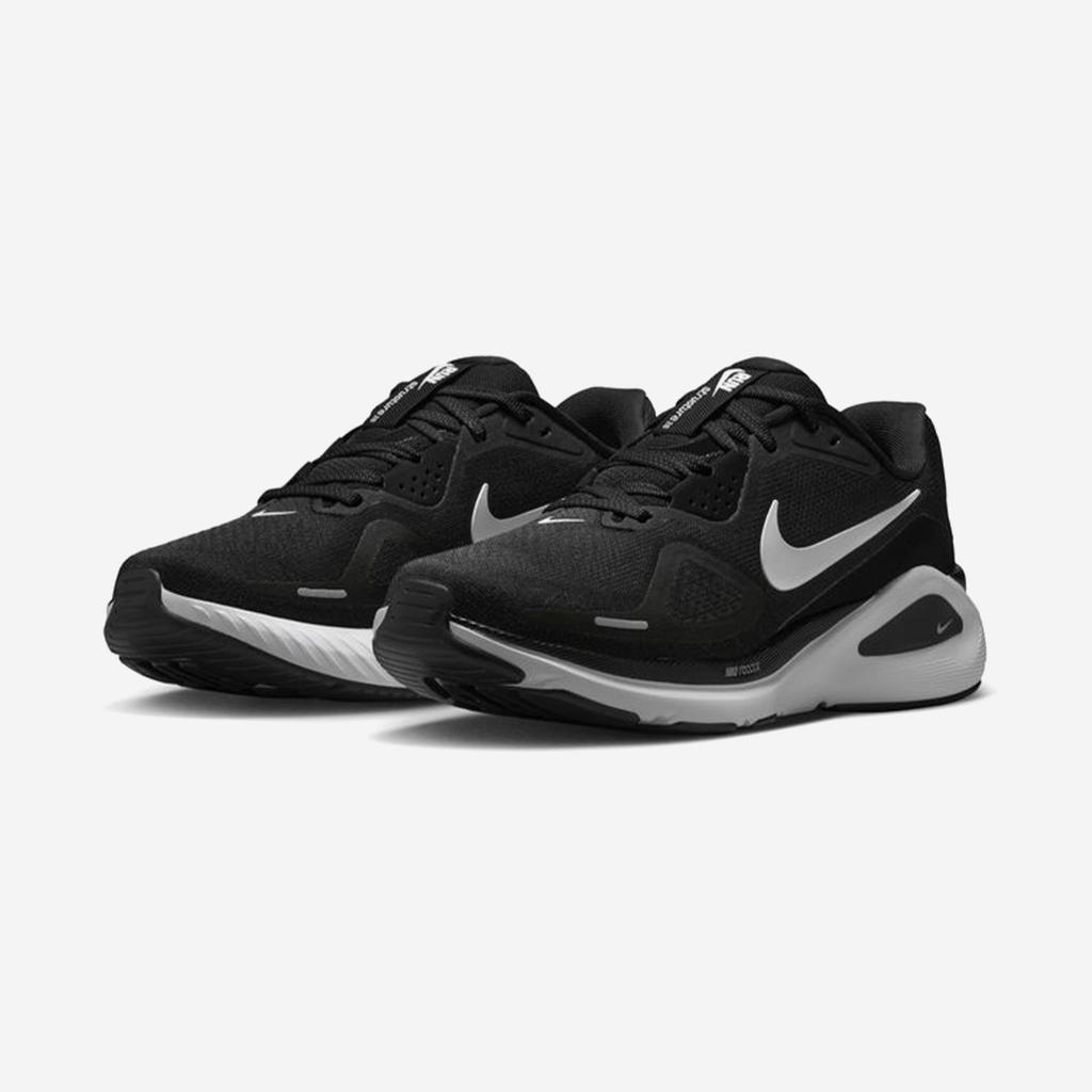 Nike Structure 26 [HJ1101] [Shipped from Korea] 100% Authentic